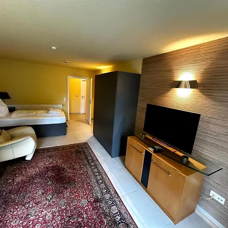 Ferienhaus Rimpar * Rimpar