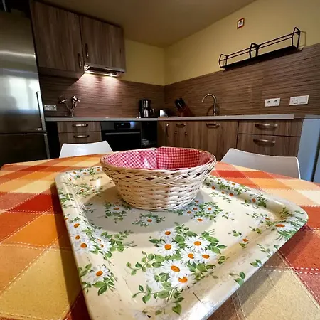 Ferienhaus Rimpar Rimpar