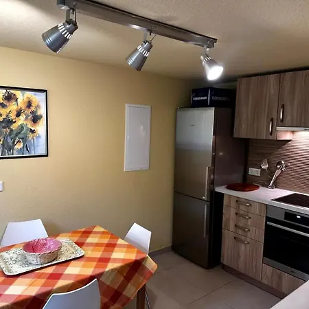 Ferienhaus Rimpar