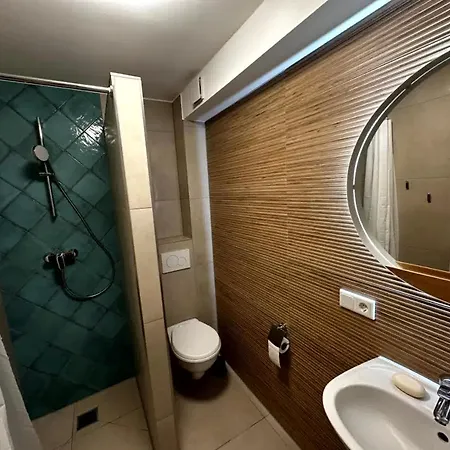 Ferienhaus Rimpar * Rimpar