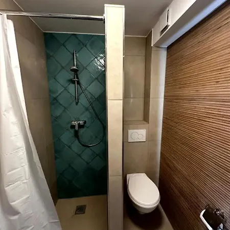 Ferienhaus Rimpar * Rimpar