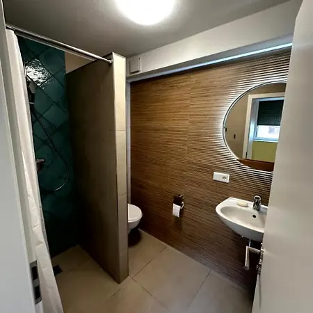 Ferienhaus Rimpar Rimpar
