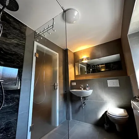 Ferienhaus Rimpar Rimpar