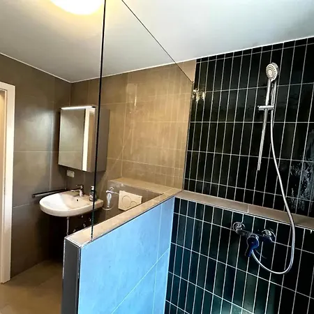 Ferienhaus Rimpar Σπίτι διακοπών Rimpar