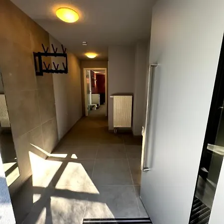 Vakantiehuis Ferienhaus Rimpar Rimpar