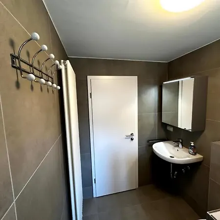 Ferienhaus Rimpar Rimpar