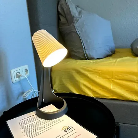 Σπίτι διακοπών Ferienhaus Rimpar Rimpar