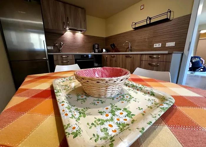 Ferienhaus Rimpar Rimpar