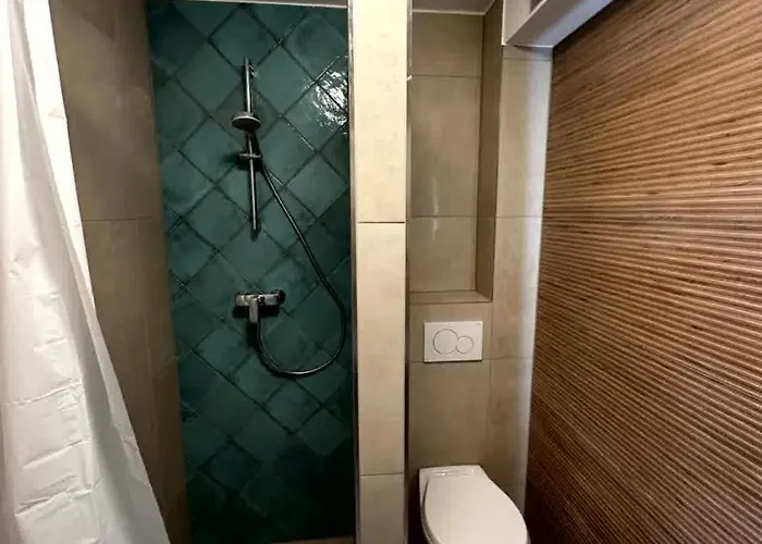 Ferienhaus Rimpar * Rimpar