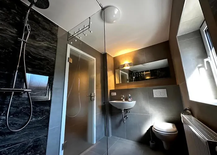 Ferienhaus Rimpar Rimpar