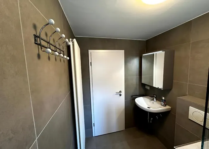 Ferienhaus Rimpar Rimpar